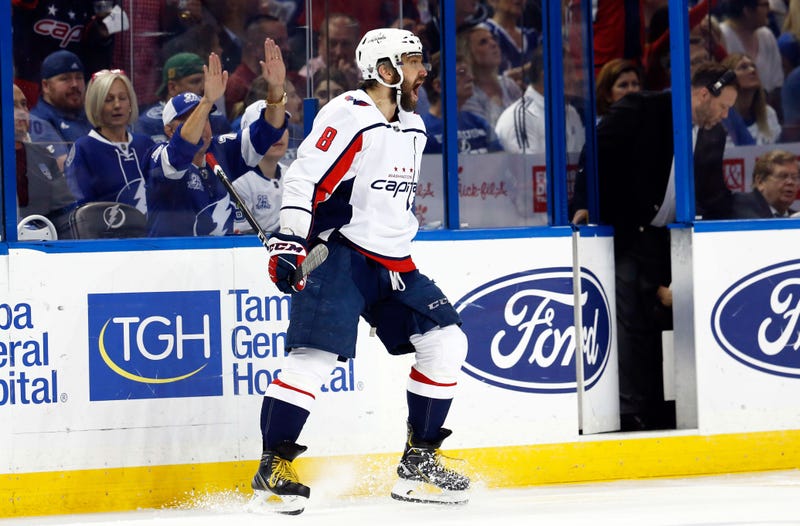 Alex_Ovechkin_Game_7_Goal_Tampa_Bay_Lightning