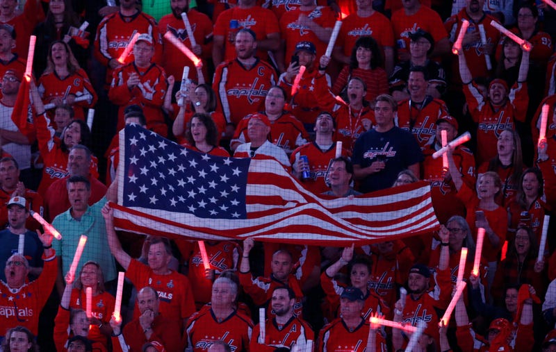 caps_fans