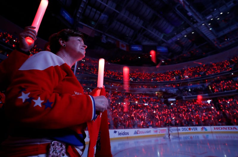capitals_caps_fan