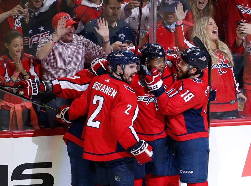 Capitals_Stanley_Cup_Game_4