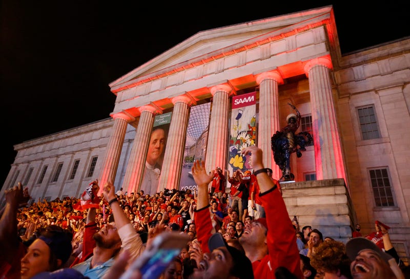 capitals_caps_fan