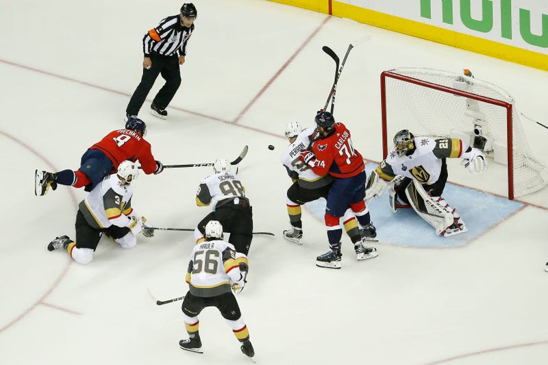 Alex_Ovechkin_Game_4_Goal