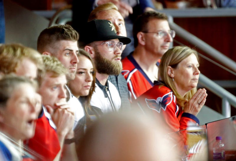 bryce_harper_nats_caps
