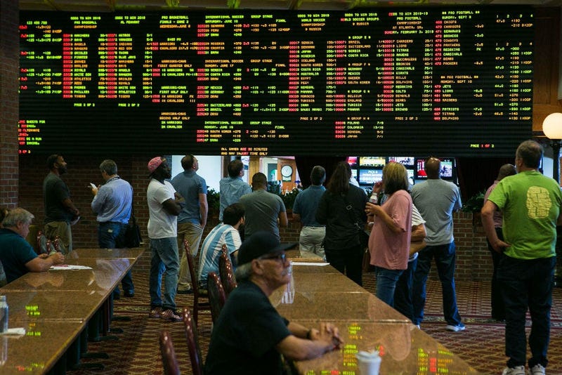 Sports_Gambling_Delaware