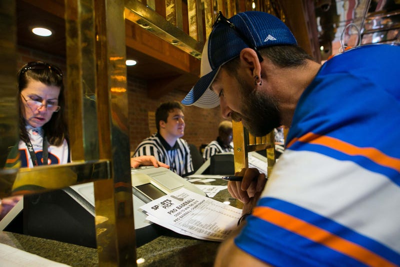 sports-betting