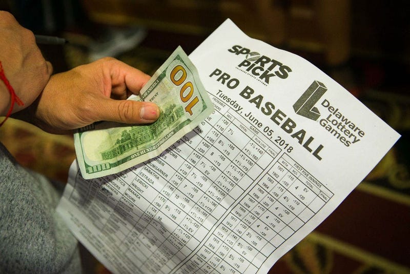Sports_Gambling_Delaware