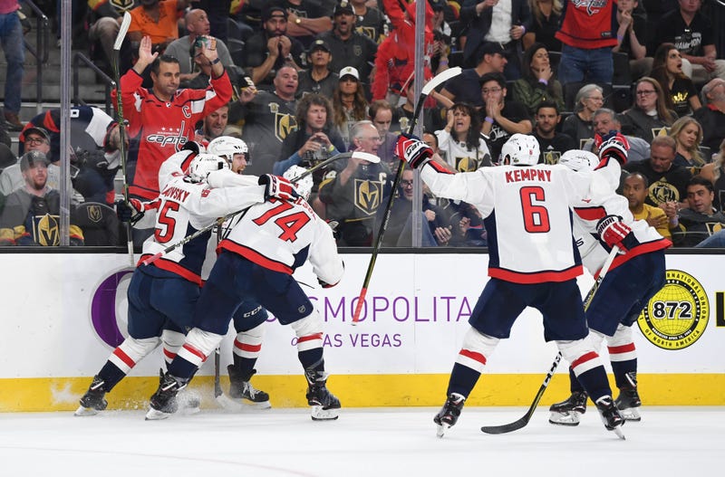 Lars_Eller_Game_5_Goal