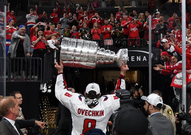 Washington_Capitals_Stanley_Cup