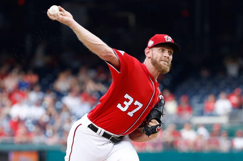 Stephen_Strasburg_Return