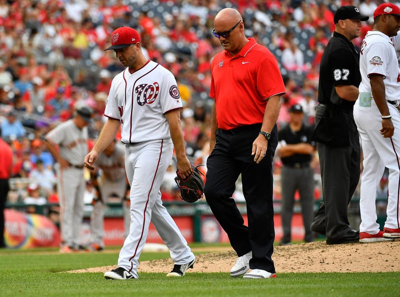 Brandon_Kintzler_Nationals