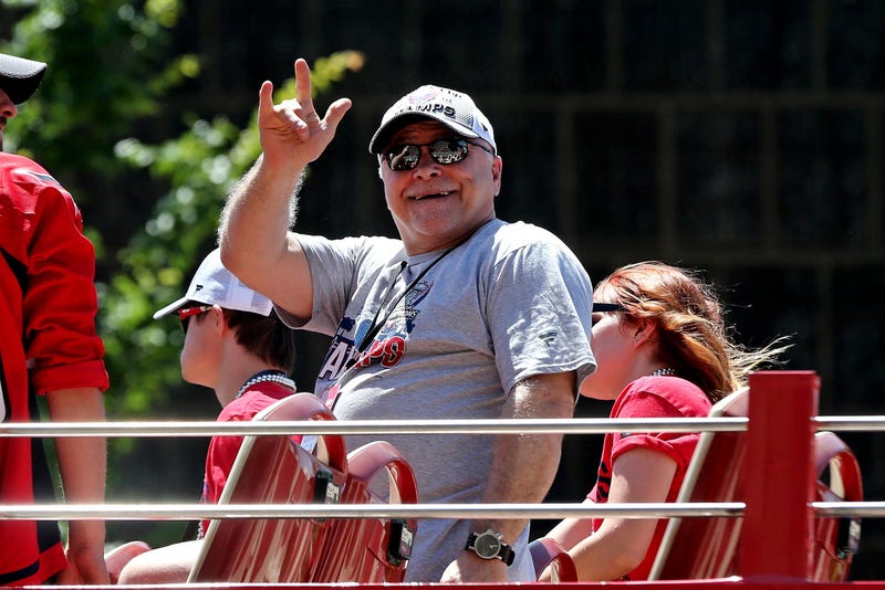 barry_trotz_caps