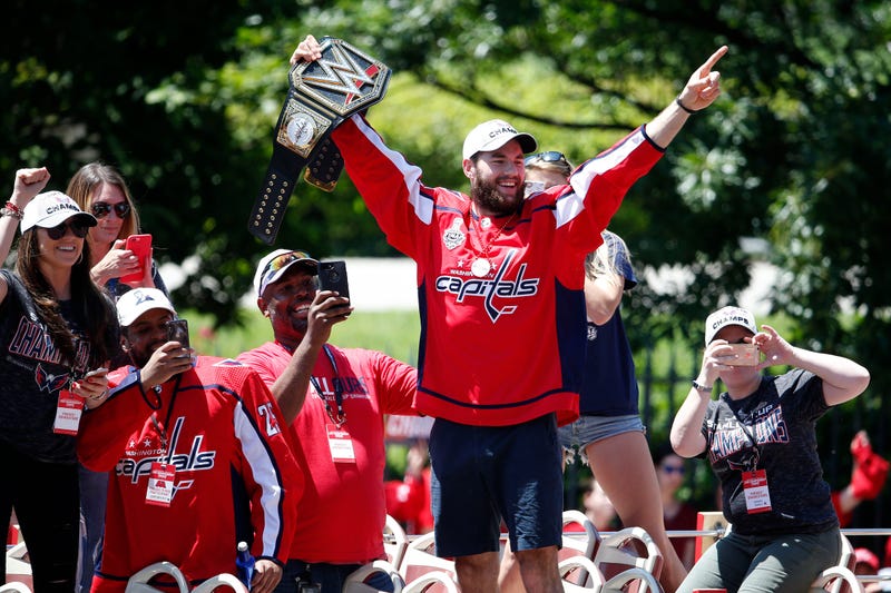 Tom_Wilson_Parade