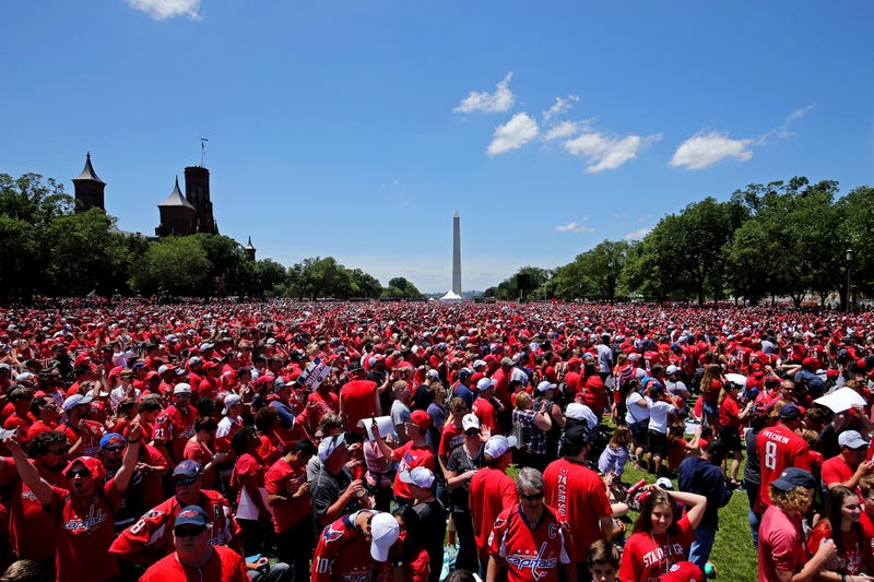 capitals_caps_fan