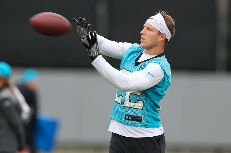 Panthers