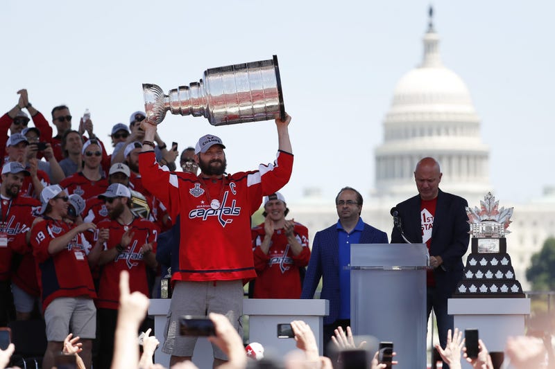 Capitals_Stanley_Cup
