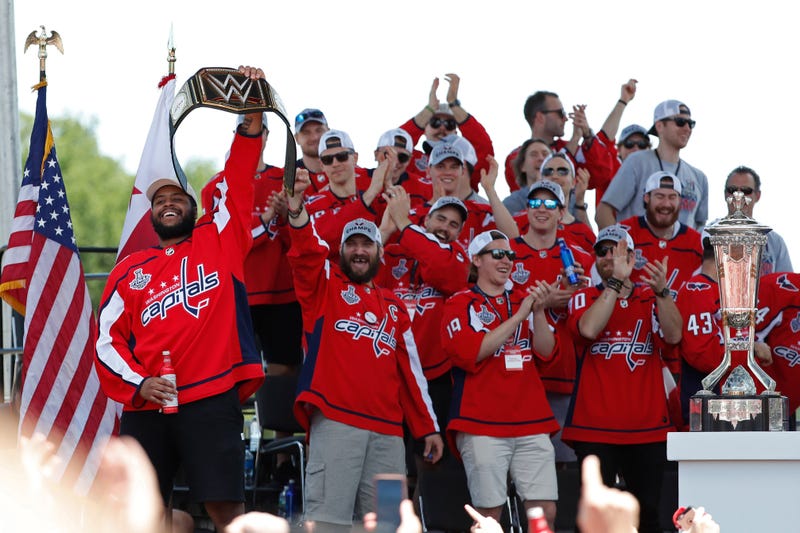 Caps_Stanley_Cup_Parade