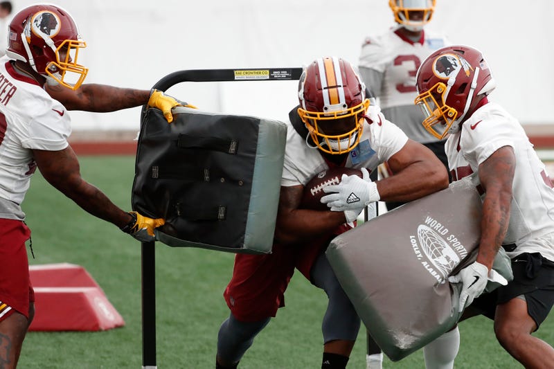 redskins_running_backs