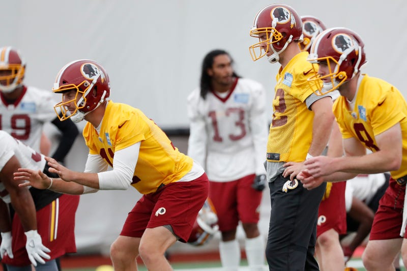 Redskins_QBs_Alex_Smith_Colt_McCoy_Kevin_Hogan