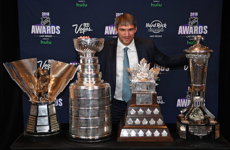 Alex_Ovechkin_NHL_Awards