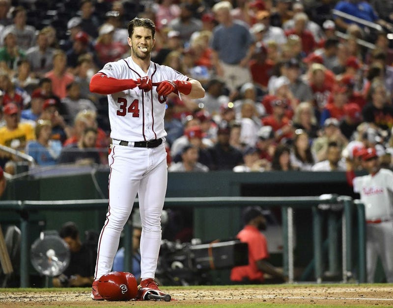 Bryce_Harper_Nationals