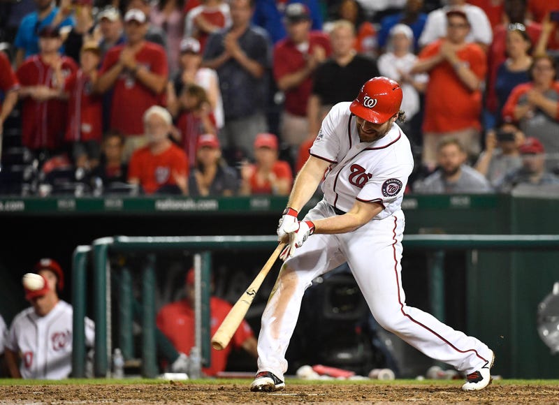 Daniel_Murphy_Game_Winning_Hit