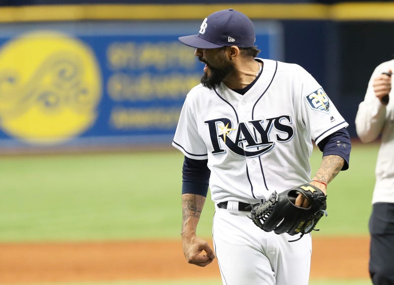 Sergio_Romo_Nationals_Rays