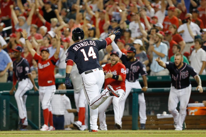 Mark_Reynolds_Walk_Off