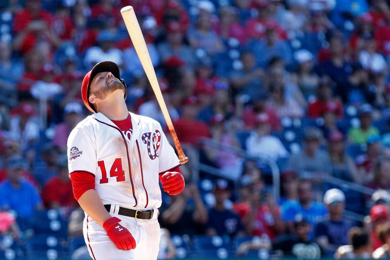 Mark_Reynolds