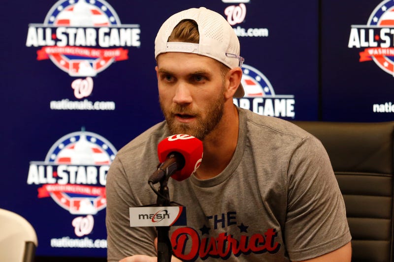 Bryce_Harper