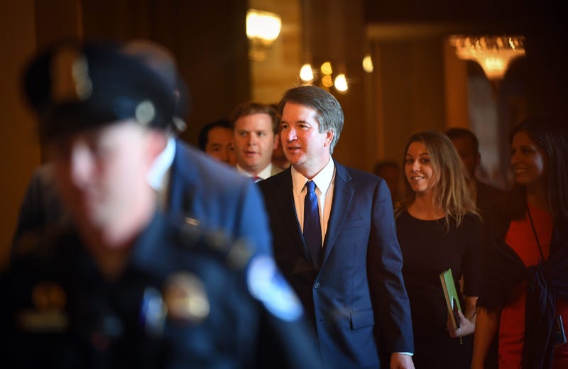brett_kavanaugh_scotus