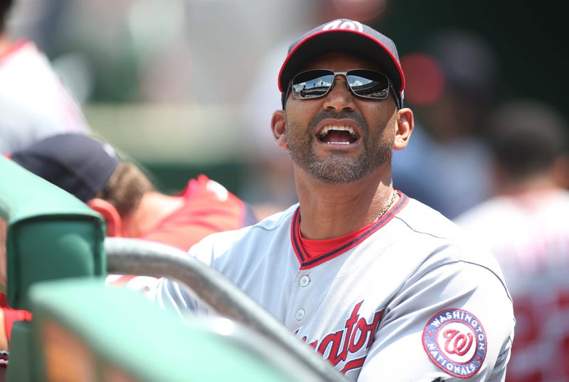 Dave_Martinez_Nationals