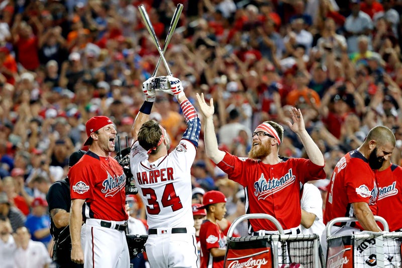 Bryce_Harper_Home_Run_Derby