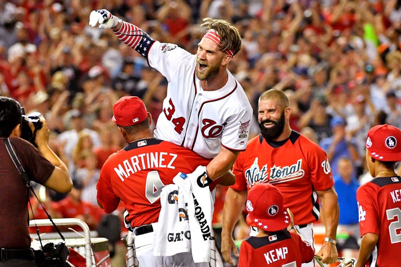 bryce_harper_nats