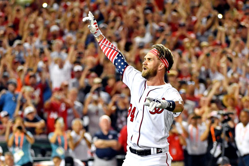 Bryce_Harper_Nationals