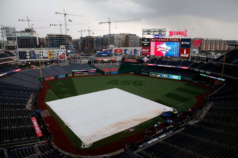 rain_asg_nats_park
