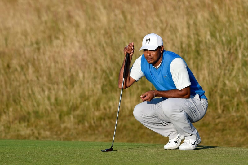Tiger_Woods_The_Open