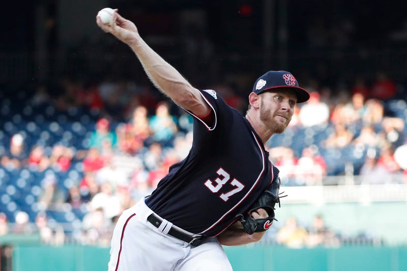 Stephen_Strasburg_Braves