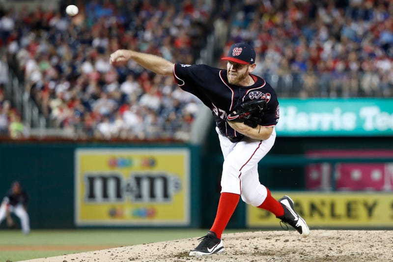 Stephen_Strasburg_DL