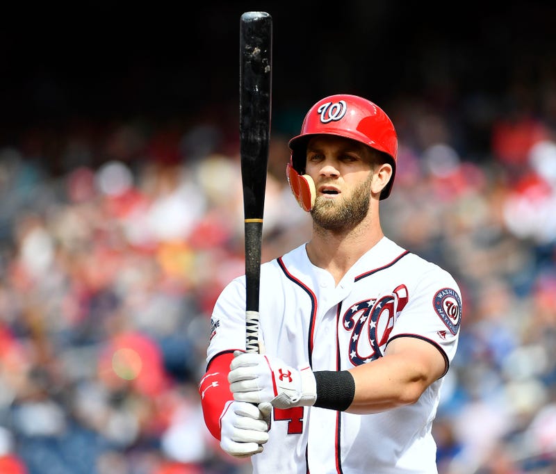 Bryce_Harper_Nats