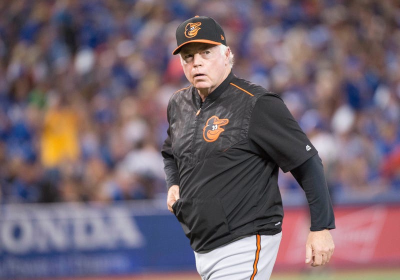 Buck_Showalter