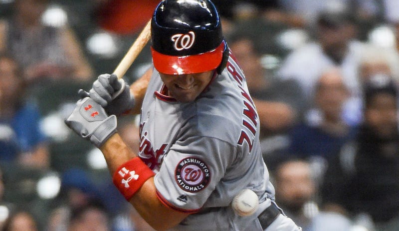 ryan_zimmerman_nats