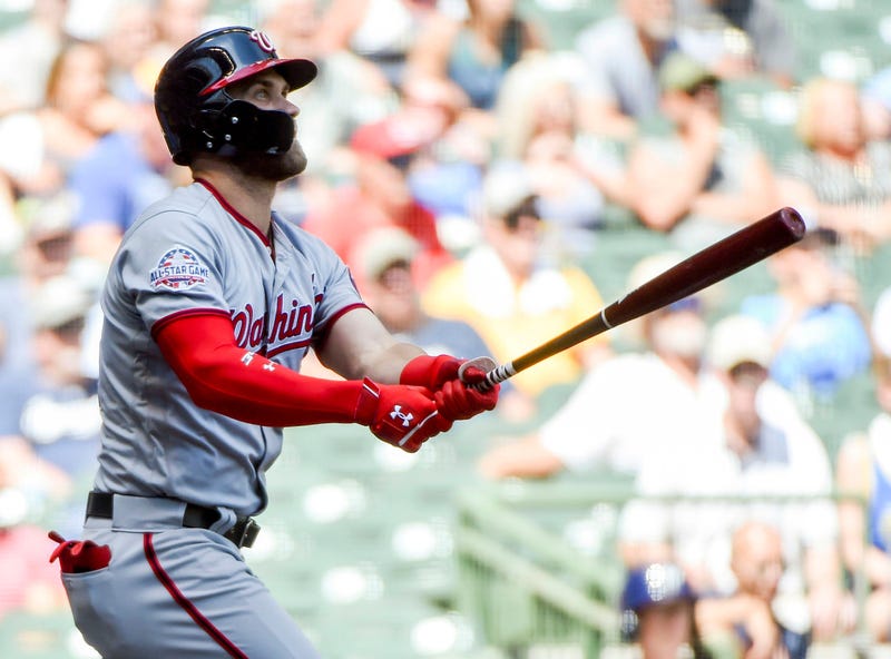 Bryce_Harper_Home_Run