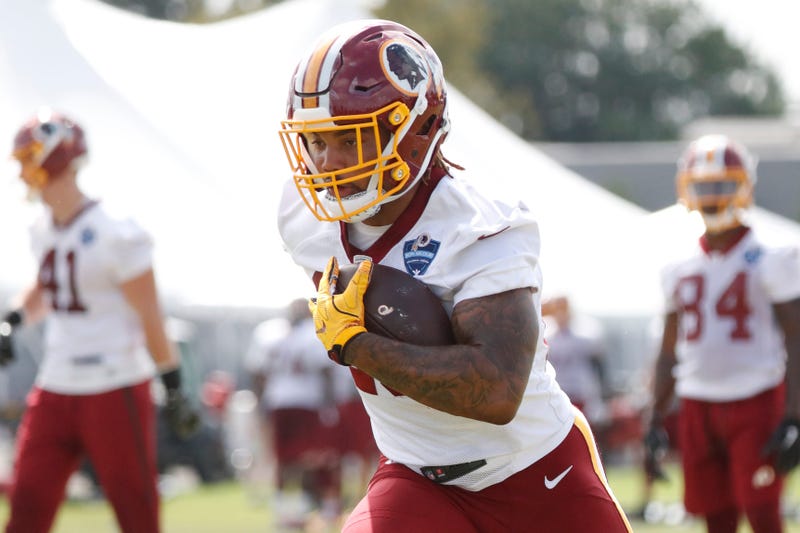 derrius_guice_redskins