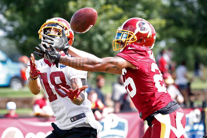 Orlando_Scandrick_Redskins