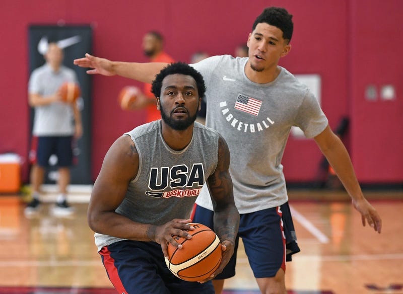 John_Wall