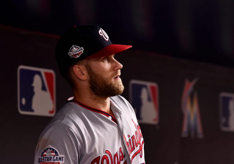 Bryce_Harper_Marlins
