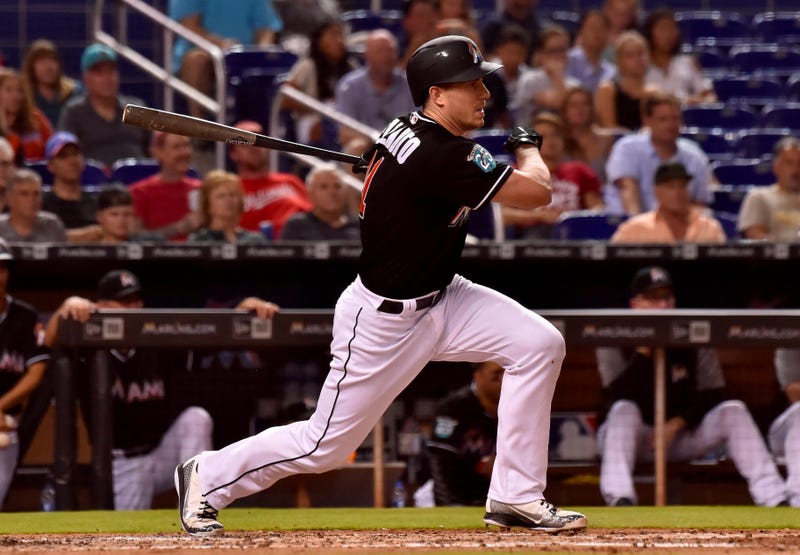 JT_Realmuto_Marlins