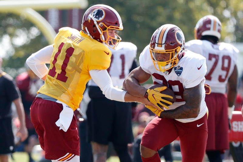 Alex_Smith_Derrius_Guice
