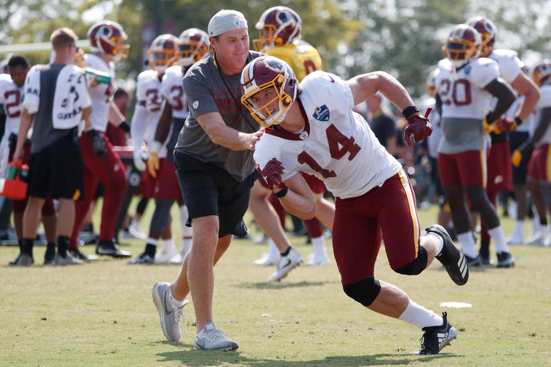 Trey_Quinn_Redskins
