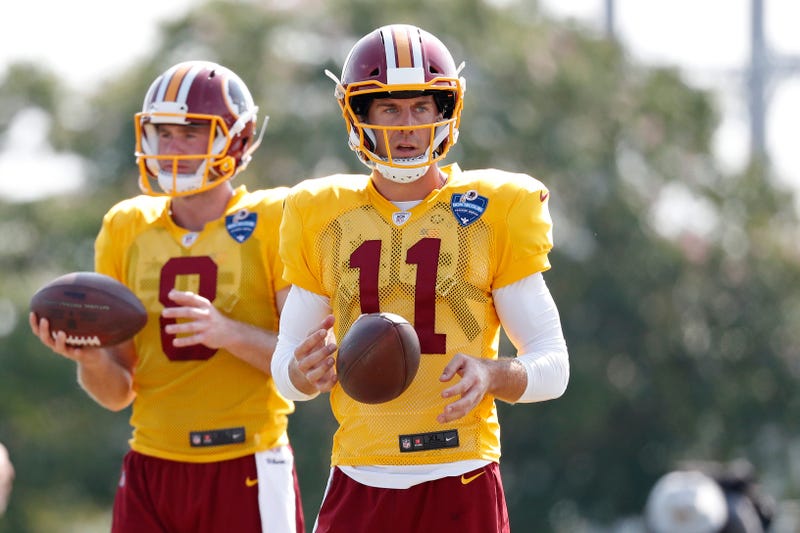 Alex_Smith_Training_Camp
